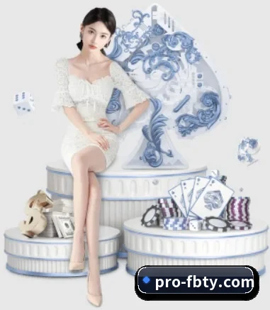 FB体育 APP 界面