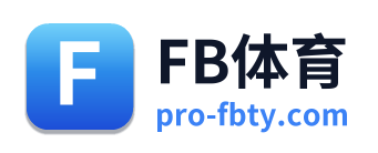 FB体育